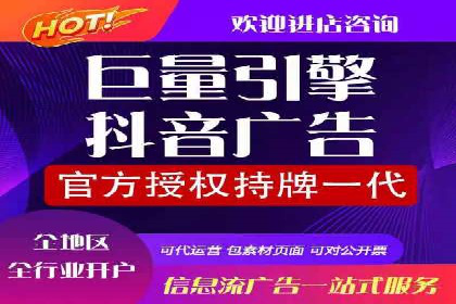 SEM广告投放优化：经典案例分享